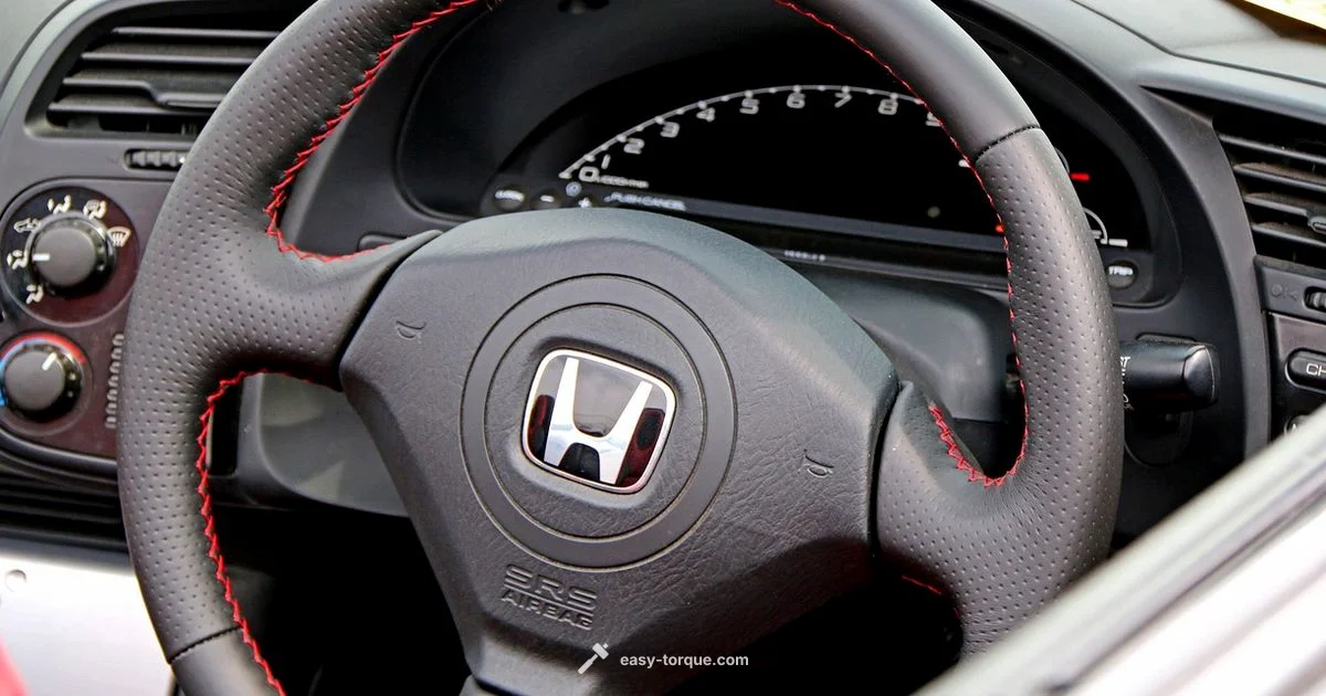 Torque Sensor PS Torque Sensor PS - Easy Torque