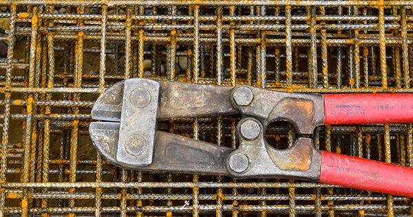 Torque News Update - Easy Torque