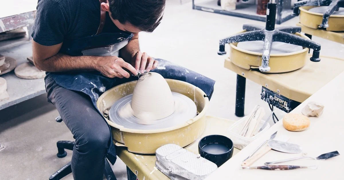 Stop Torque Safely - Easy Torque