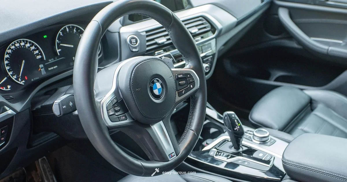 Torque Steering 101 Torque Steering 101 - Easy Torque