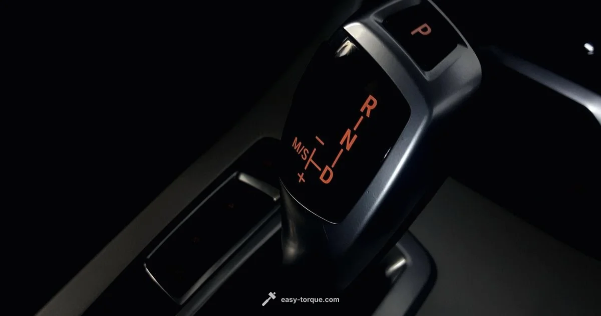 Torque Converter Guide - Easy Torque