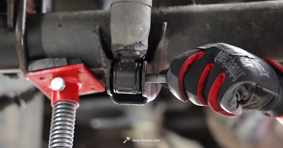 Torque vs Impact Torque vs Impact - Easy Torque