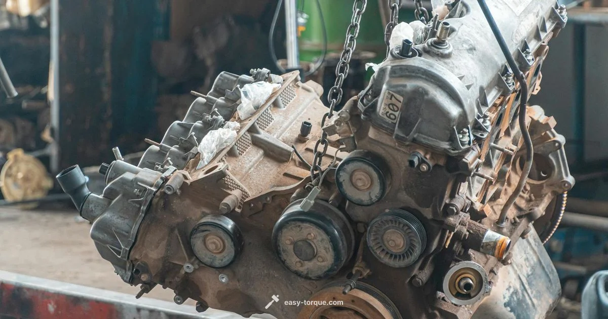 4BT Torque Snapshot 4BT Torque Snapshot - Easy Torque