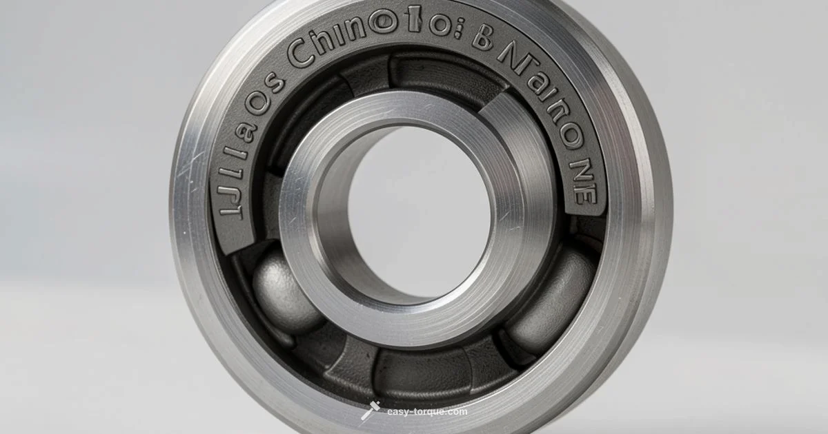 Torque vs Work - Easy Torque