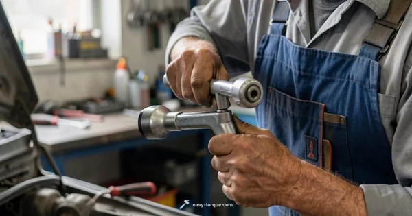 Torque Units Guide - Easy Torque