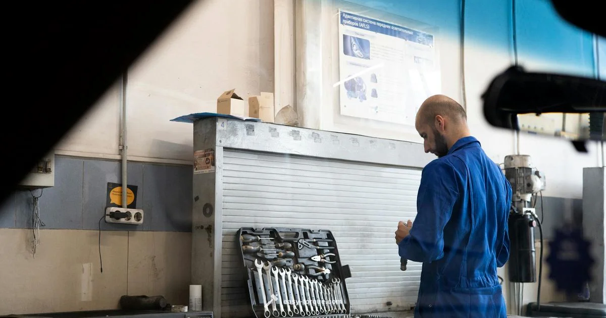 Is Torque Good Is Torque Good - Easy Torque