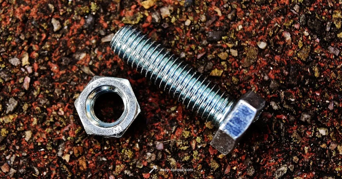 Torque Wrench Guide - Easy Torque