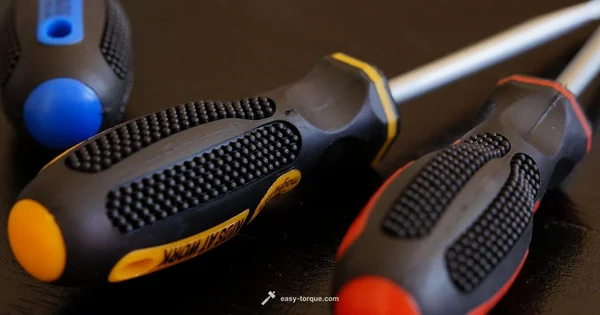 Inch Pounds Guide - Easy Torque