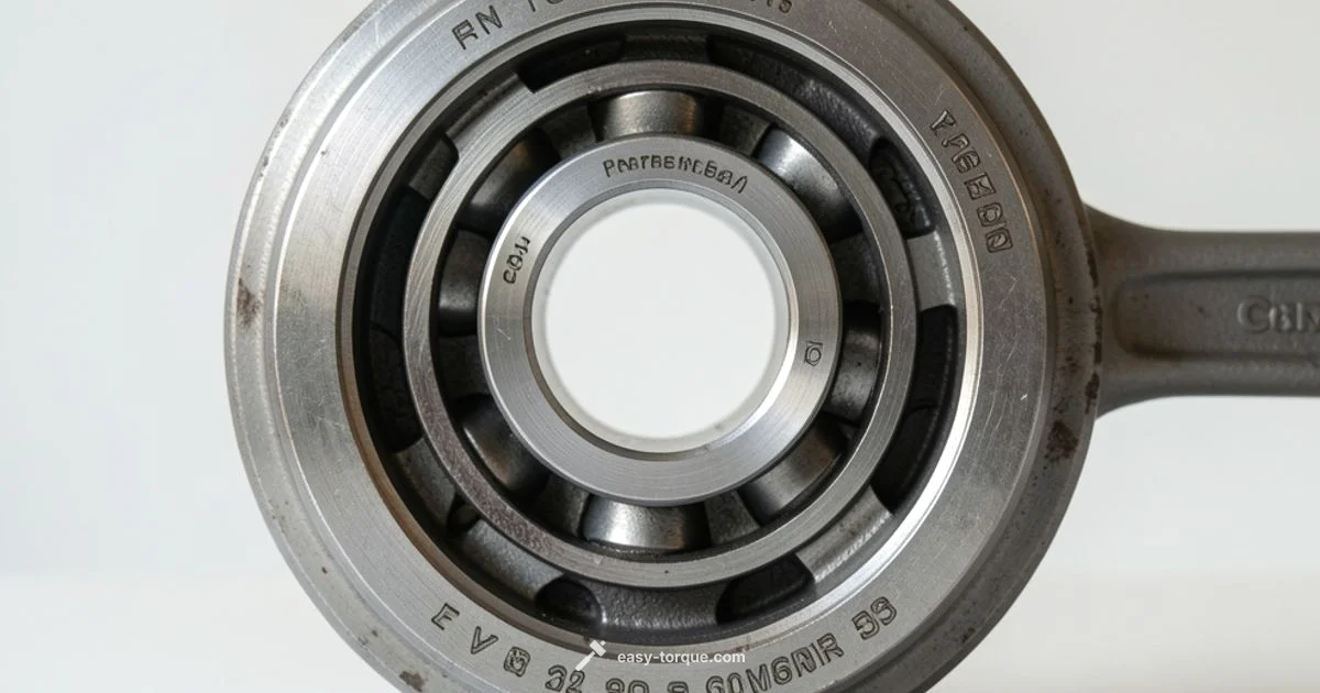 Torque vs HP - Easy Torque