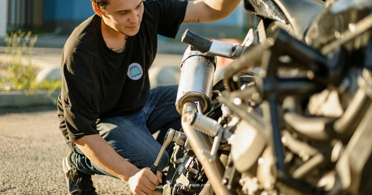 LB-FT to NM - Easy Torque