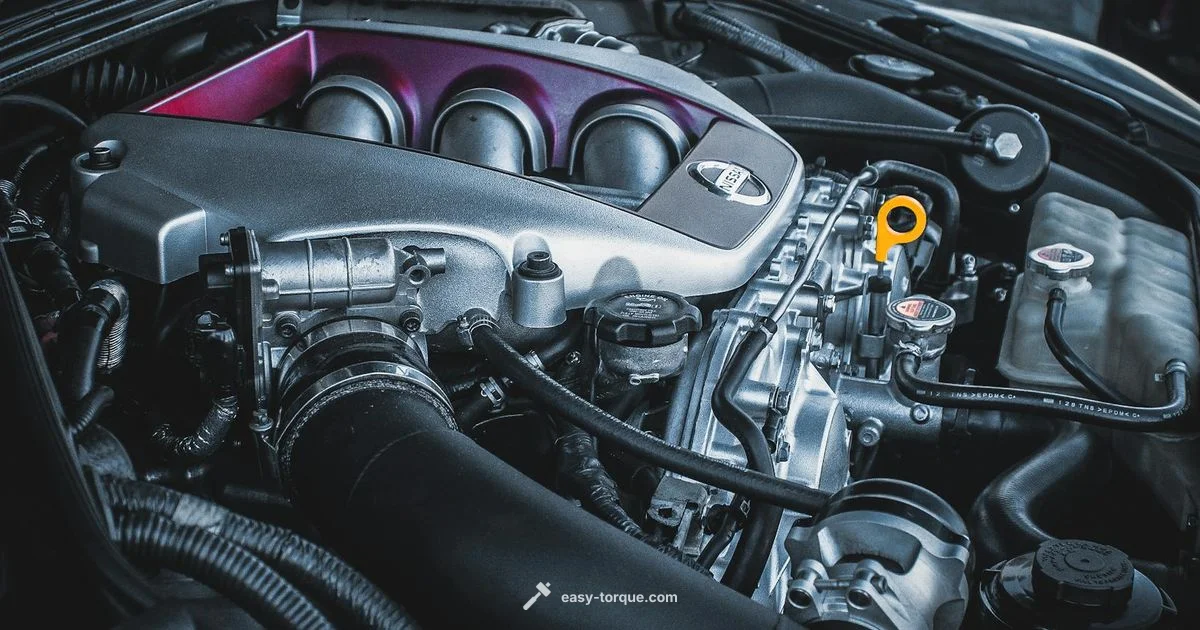 2004R Torque Converter Guide 2004R Torque Converter Guide - Easy Torque