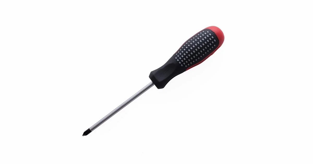 Best Torque Screwdriver Best Torque Screwdriver - Easy Torque