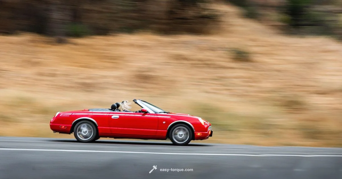 Torque Converter Cleaning - Easy Torque