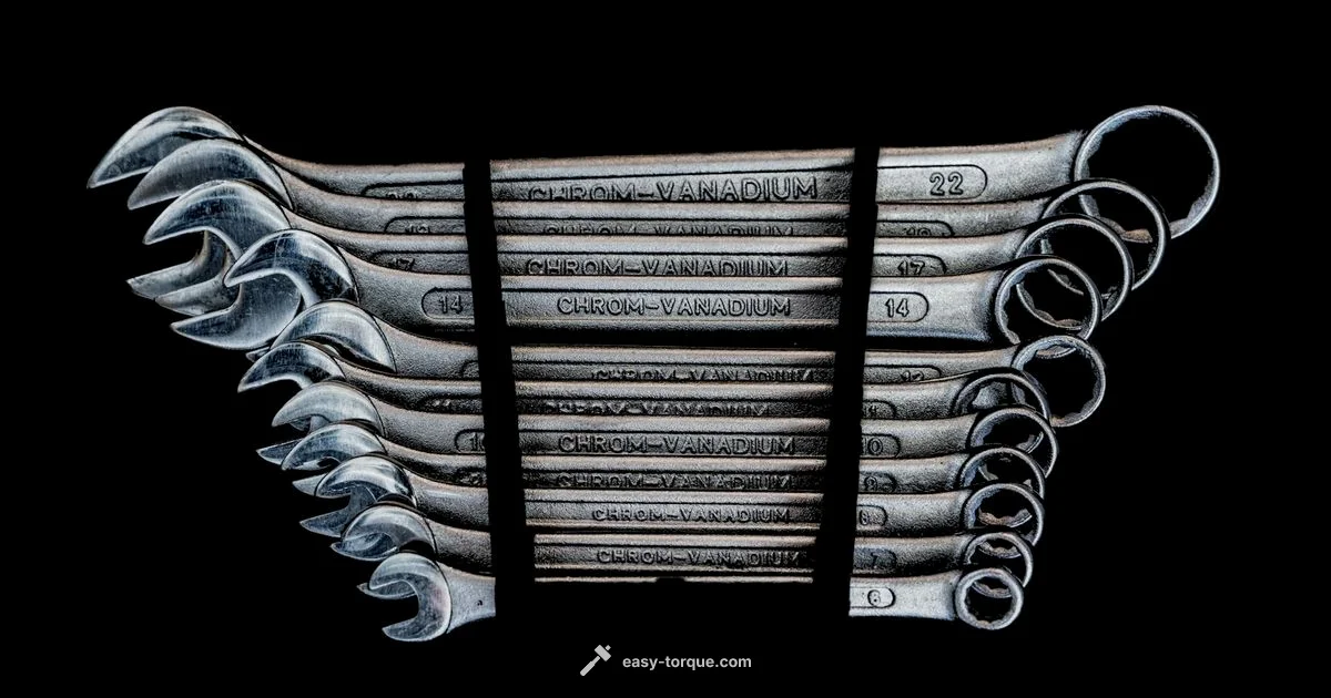 Adapter Setup Guide Adapter Setup Guide - Easy Torque