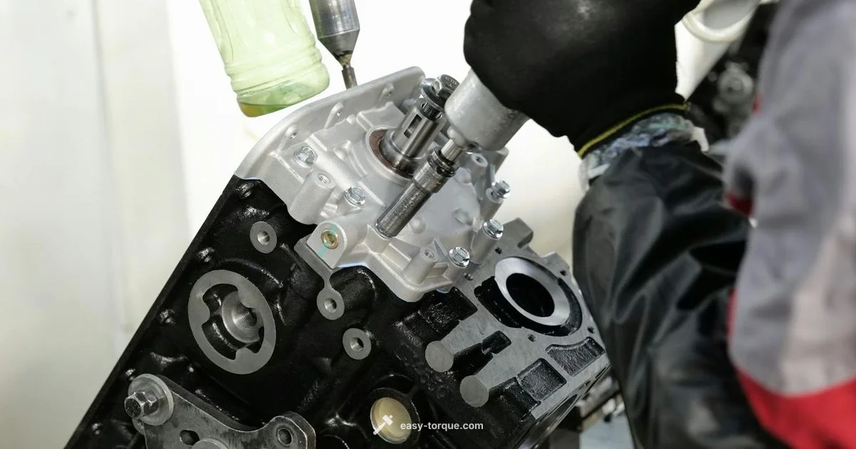 Pro King Torque Review Pro King Torque Review - Easy Torque