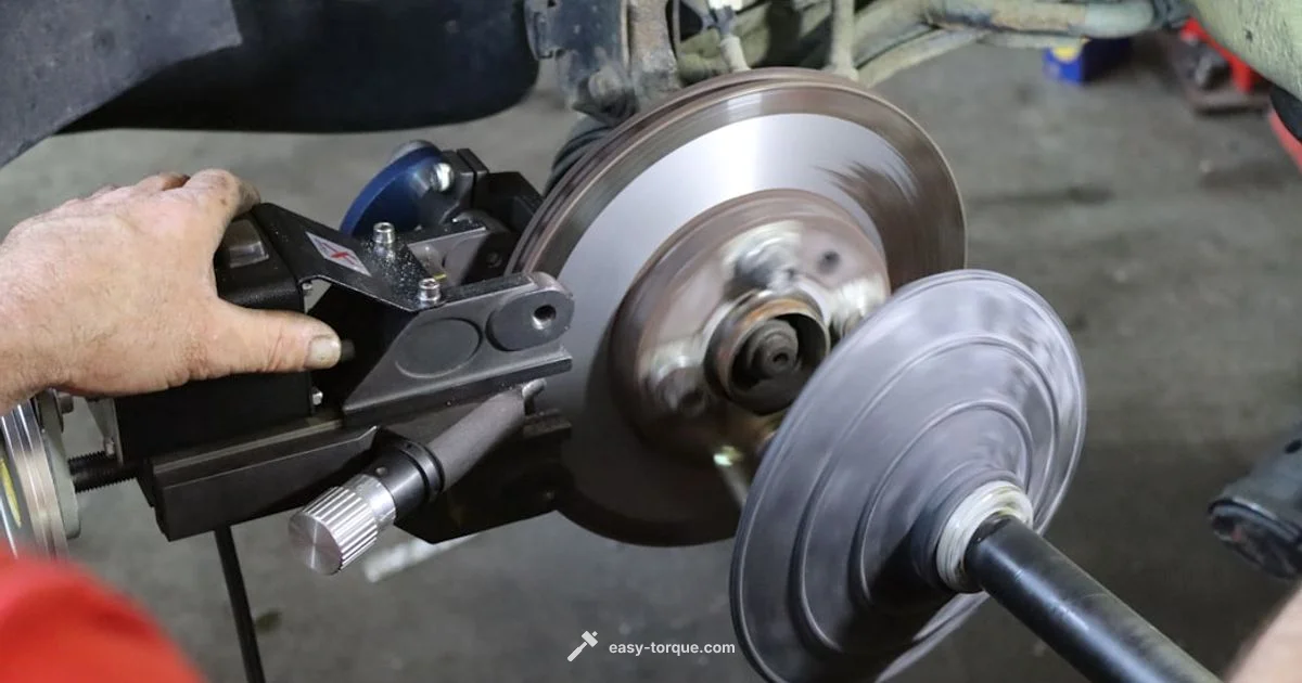 Torque Balls Review Torque Balls Review - Easy Torque