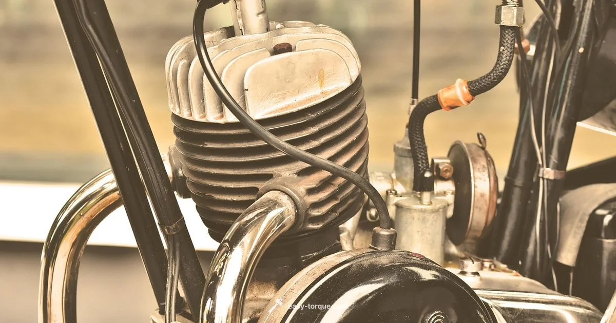 LS Spark Plug Torque LS Spark Plug Torque - Easy Torque