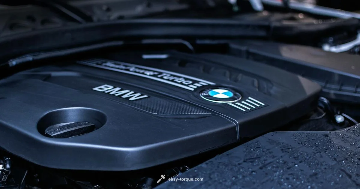 4L60 Torque Converter - Easy Torque