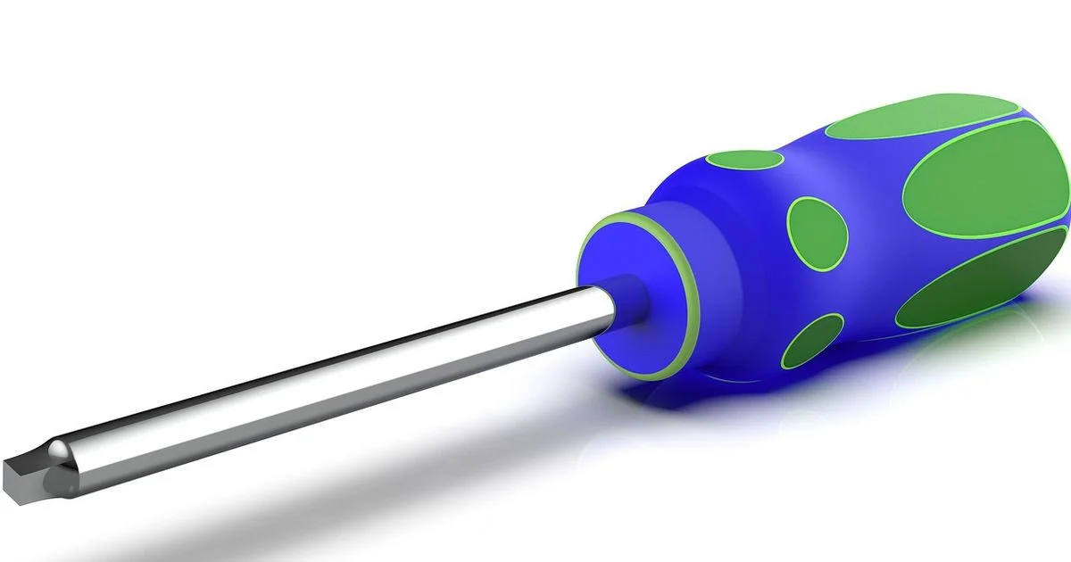 Best Gunsmith Torque Tools - Easy Torque