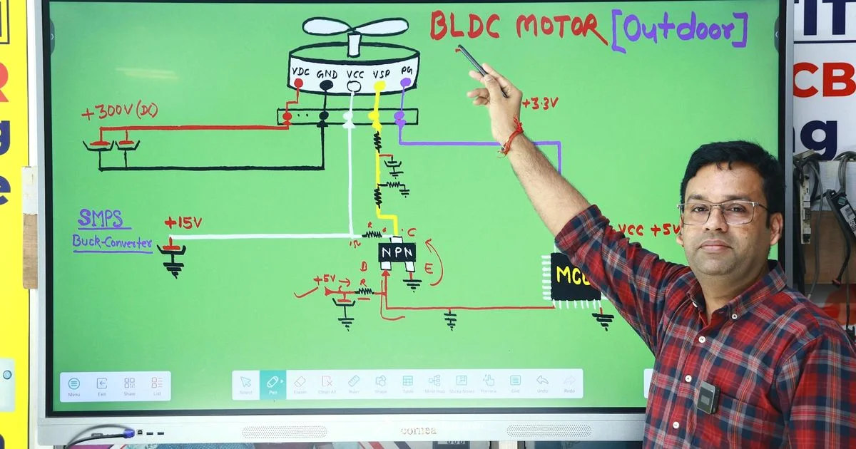 Torque Converter Diagram Torque Converter Diagram - Easy Torque