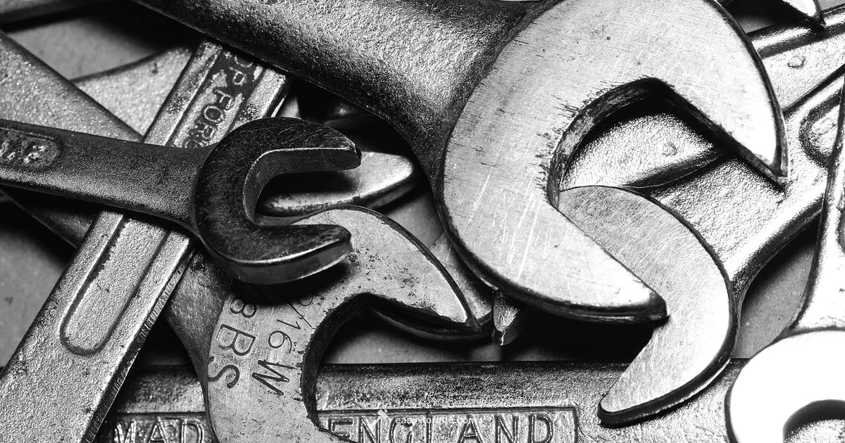 Torque Extension Guide - Easy Torque