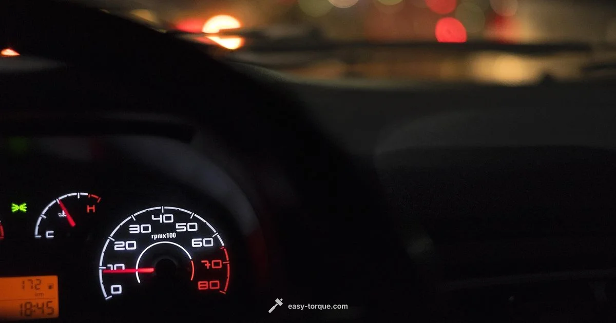 Torque vs Horsepower Torque vs Horsepower - Easy Torque