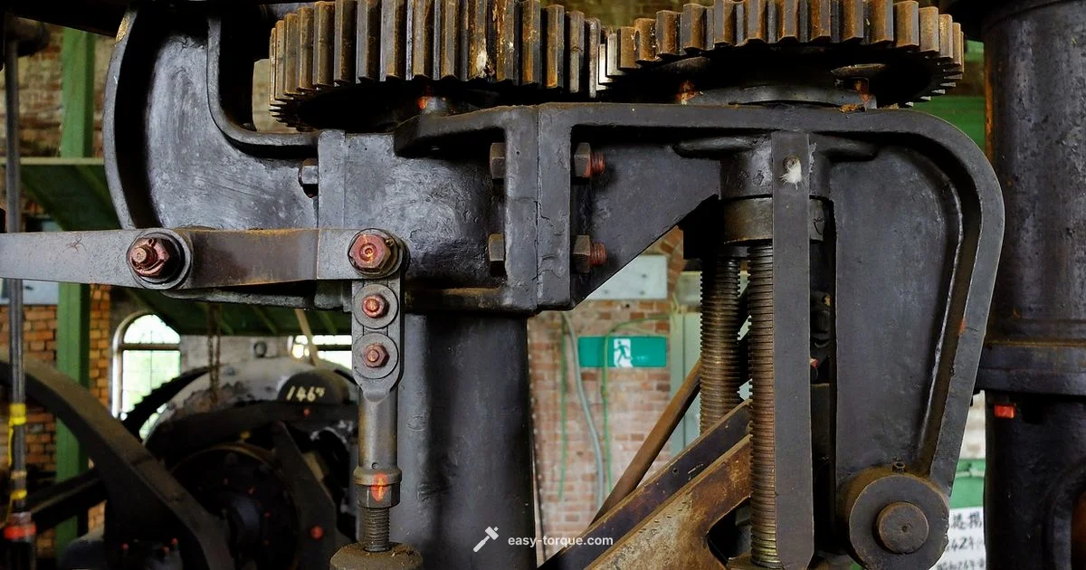 Torque Converter Guide - Easy Torque