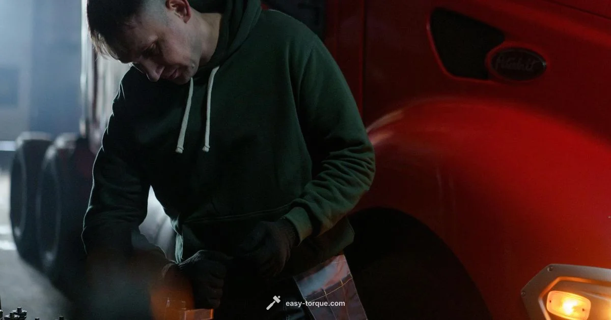 Torque vs Horsepower - Easy Torque