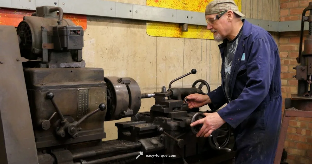 TechAngle Torque Review TechAngle Torque Review - Easy Torque