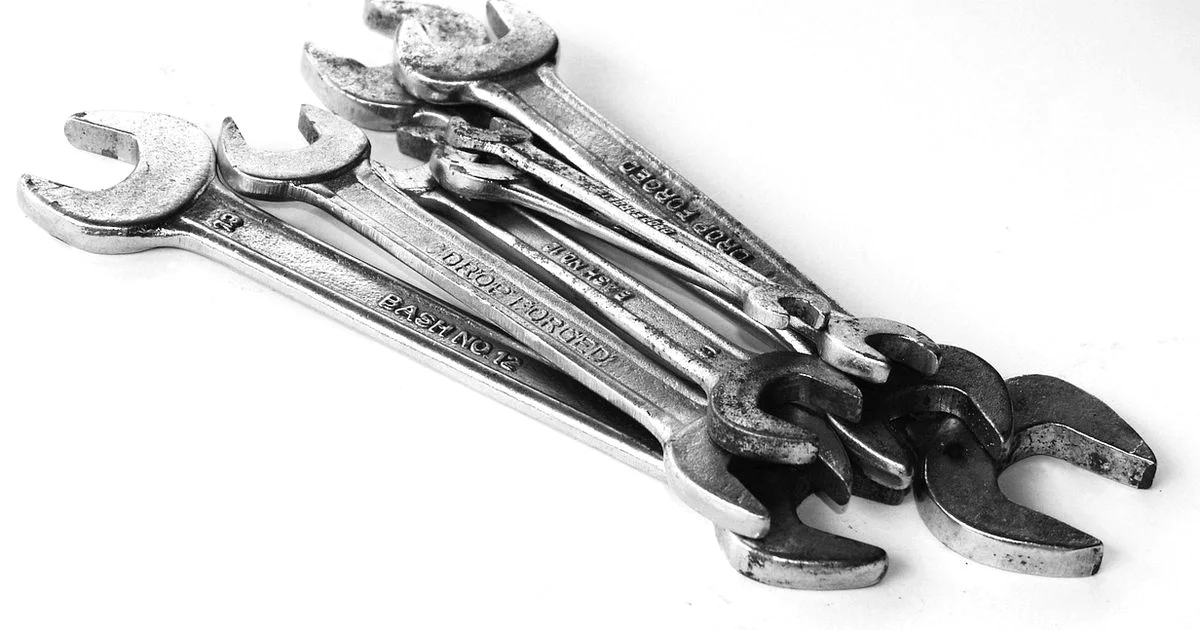 Torque and Equilibrium - Easy Torque