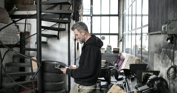 Torque App Pro - Easy Torque