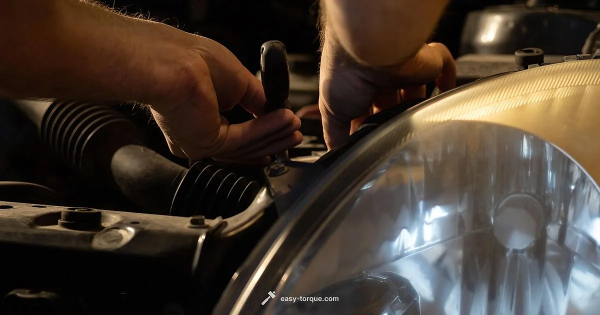 400 Nm Guide 400 Nm Guide - Easy Torque