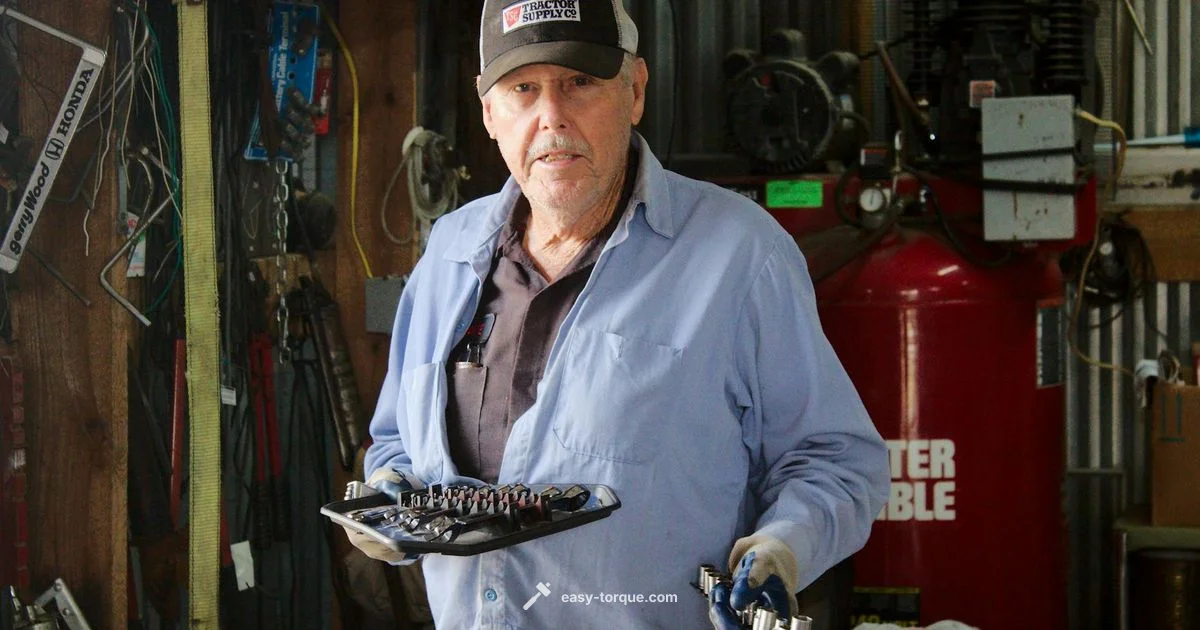 Nm to ft-lb - Easy Torque