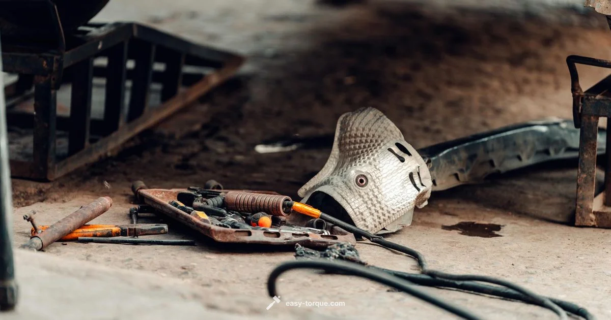 Will Torque Guide - Easy Torque