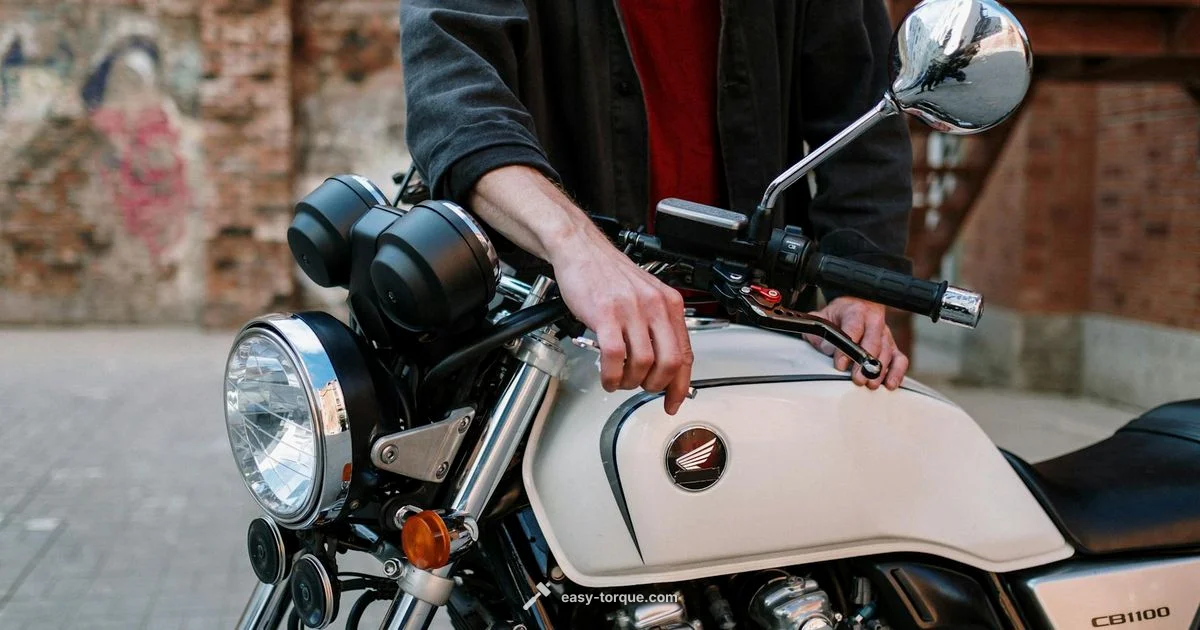 Torque Guide Essentials - Easy Torque