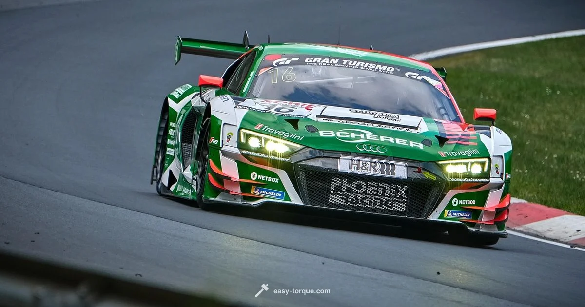 Stop Torque Roll Stop Torque Roll - Easy Torque