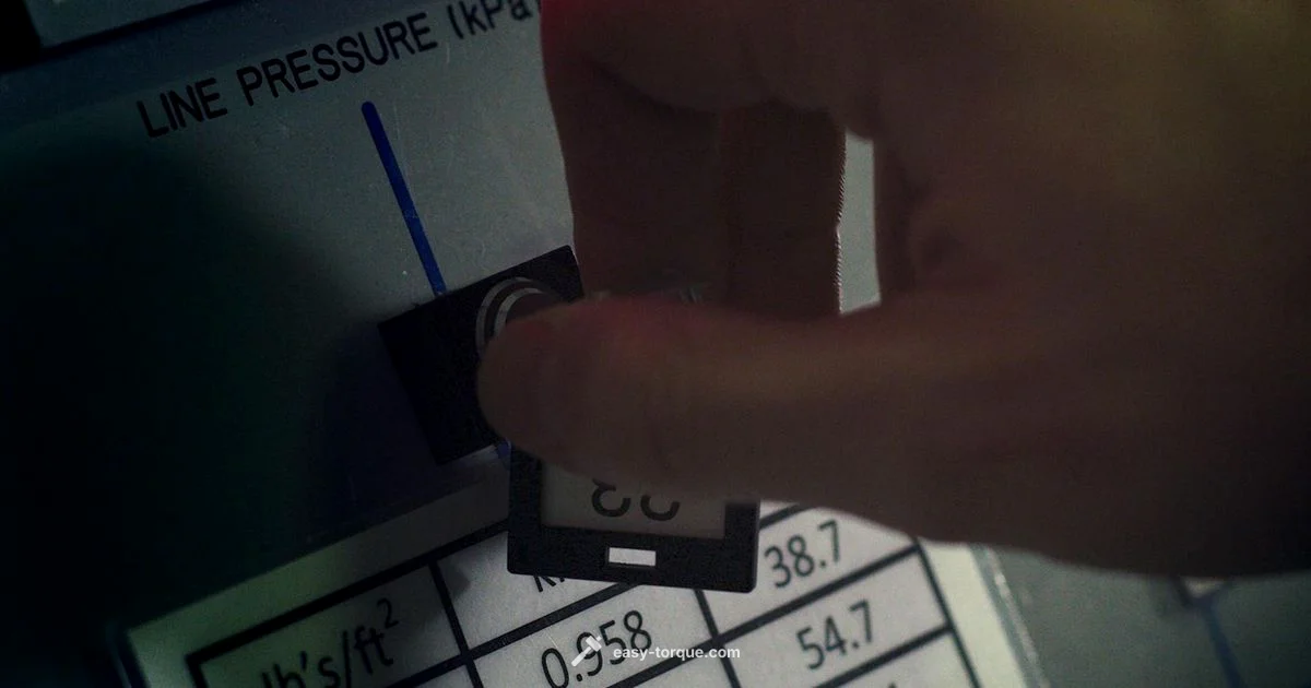 Torque Warranty Guide - Easy Torque