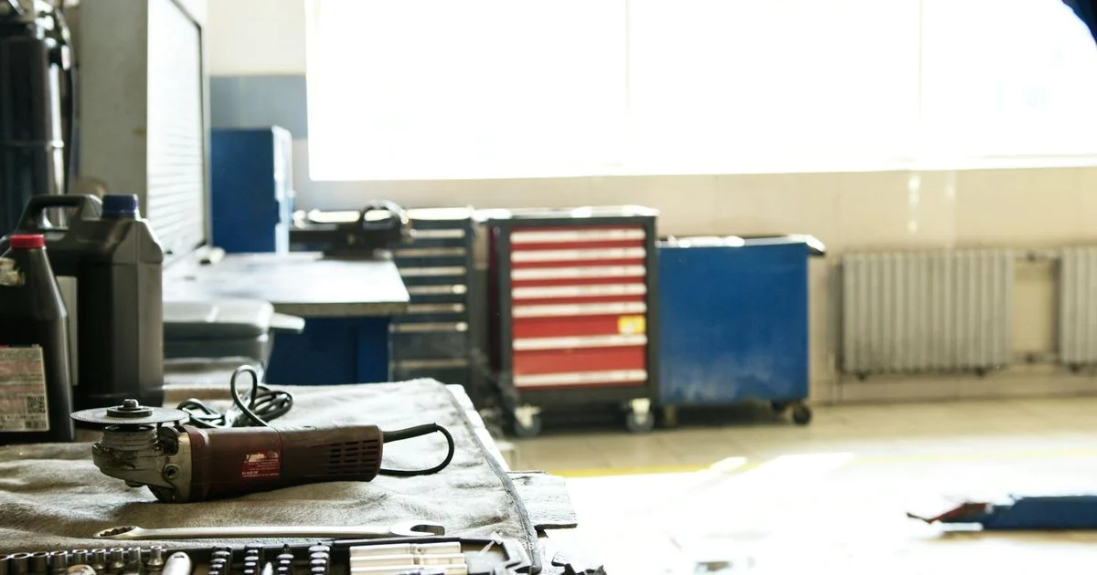 Proto Torque Guide - Easy Torque