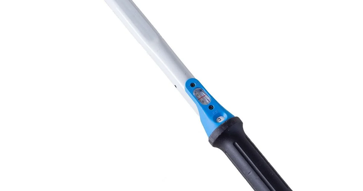 Torque Wrench Guide - Easy Torque