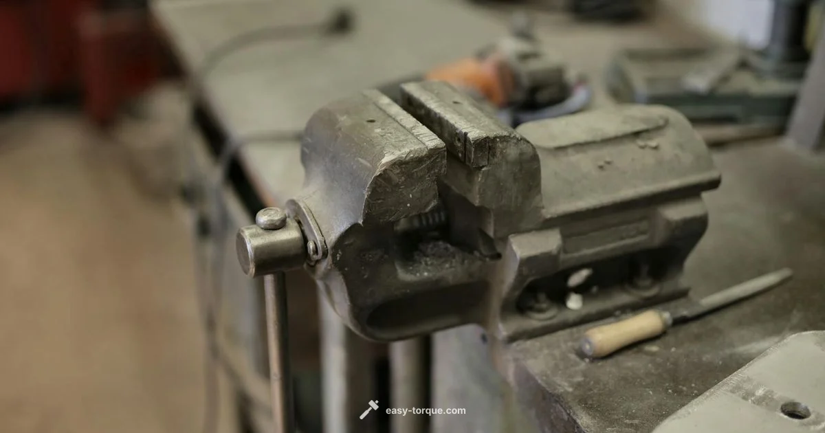 Torque Springs in Action - Easy Torque