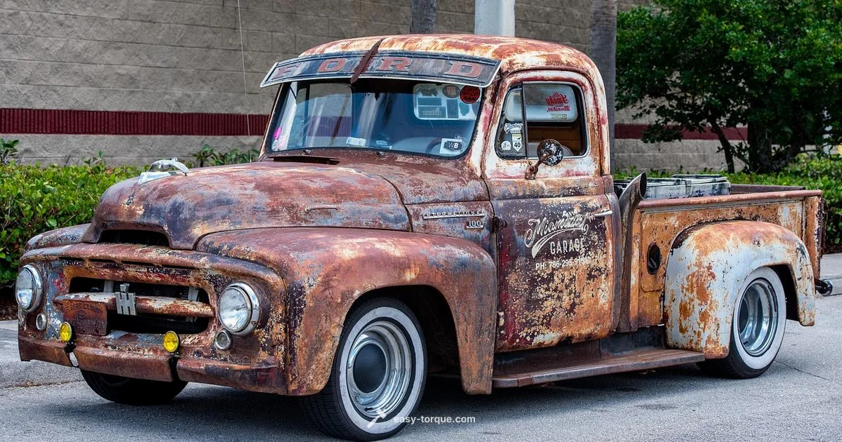 7.3 Power Stroke HP & Torque 7.3 Power Stroke HP & Torque - Easy Torque