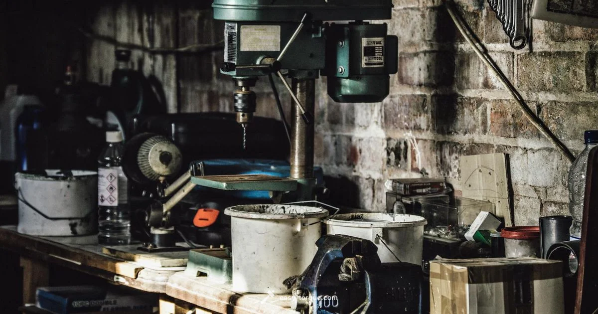 LS Crank Bolt Torque LS Crank Bolt Torque - Easy Torque