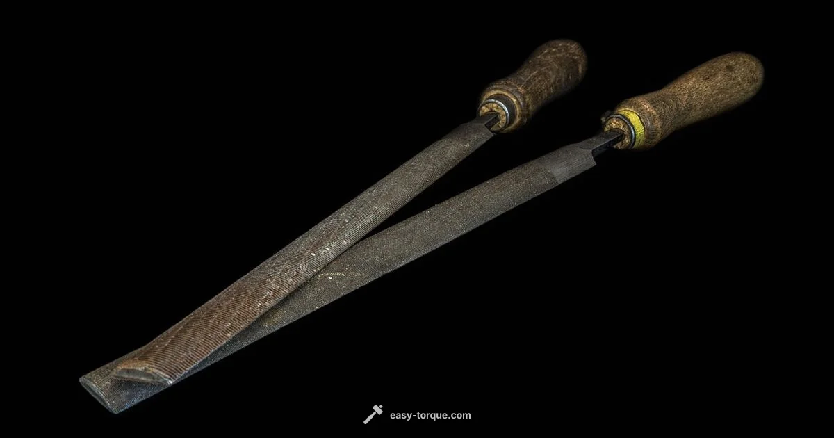 Impact Torque Gun Impact Torque Gun - Easy Torque