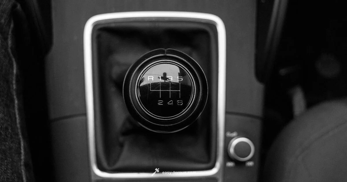 Torque Converter Guide - Easy Torque