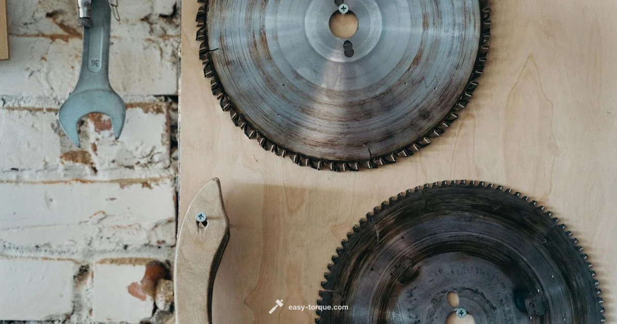 Split Beam Torque Split Beam Torque - Easy Torque