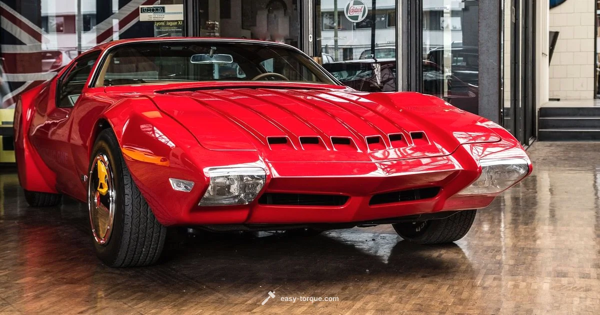 Best Torque Guide - Easy Torque