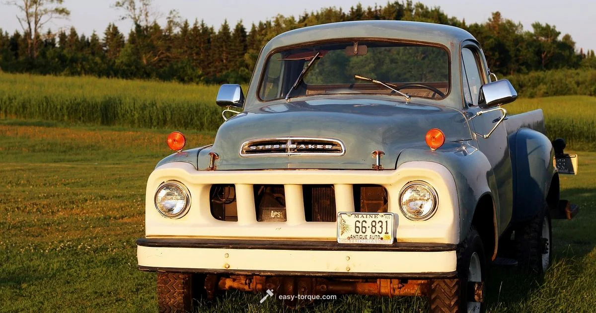 RAM Torque Guide RAM Torque Guide - Easy Torque