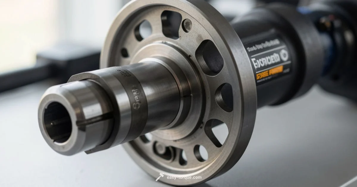 Torque vs Power - Easy Torque