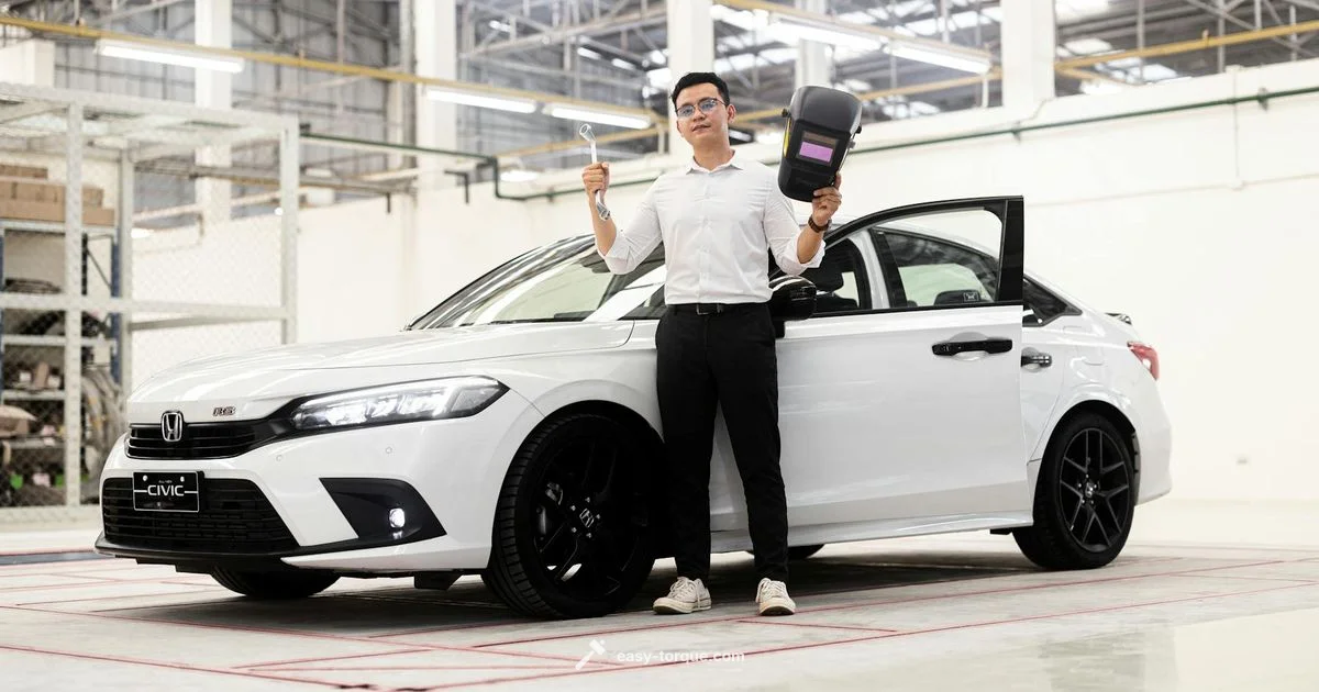 Open End Torque Guide Open End Torque Guide - Easy Torque