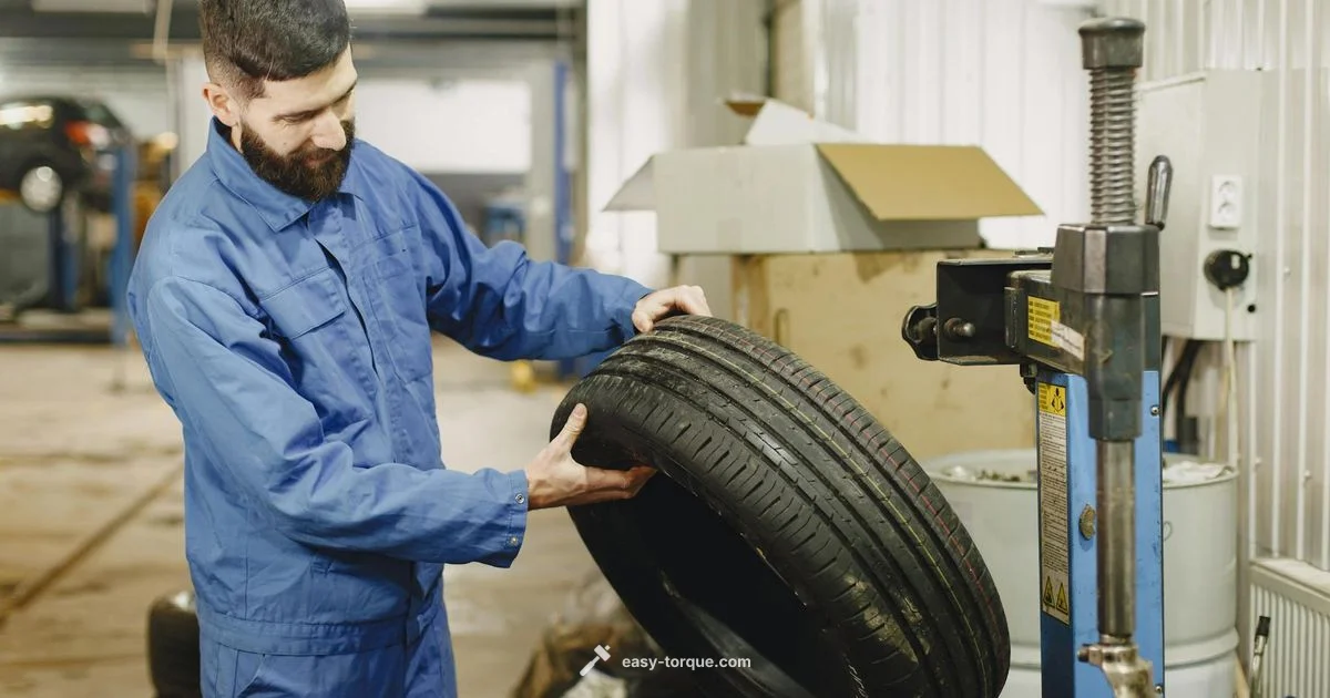 Fix It Sticks Torque - Easy Torque